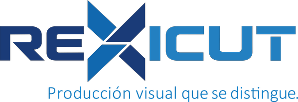 Rexicut